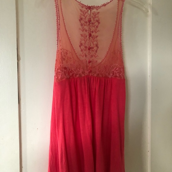 Arden B. top - Picture 3 of 6